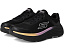 Кроссовки Skechers Max Cushioning Endeavour Canova для кардиотренировок