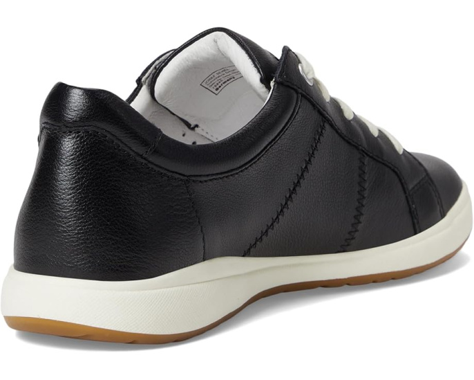 Туфли Josef Seibel Caren 01 из гладкой кожи