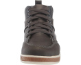 Deer Stags Landry высокие кроссовки для детей
