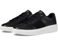 Кроссовки Cole Haan Grand Crosscourt Premier с круглым носком