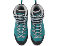 Ботинки Asolo Greenwood Pro Bunion Gv Ml на мембране GORE-TEX