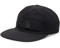 Кепка The North Face Horizon Top Knot с отверстием для пучка