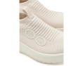 Кроссовки Oomy Zen от OOFOS с технологией Recovery Footwear