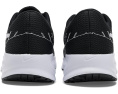 Кроссовки Nike Defy на пенной подошве с гибкими канавками