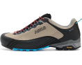 Ботинки Asolo Eldo Evo Leather GV с мембраной Gore-Tex