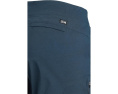Капри Mountain Hardwear Plus Size Dynama с защитой UPF 50