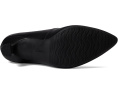 Лодочки Clarks Kataleyna Gem с острым носком и низким каблуком