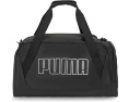 Puma Flora дорожная сумка с цветочным принтом