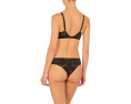 Бюстгальтер Natori Levitate Unlined Underwire 724320 без подкладки