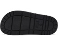 Детские сланцы Mia Kids Elodee Too с двумя регулируемыми пряжками