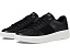 Кроссовки Cole Haan Grand Crosscourt Premier с круглым носком
