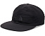 Кепка The North Face Horizon Top Knot с отверстием для пучка