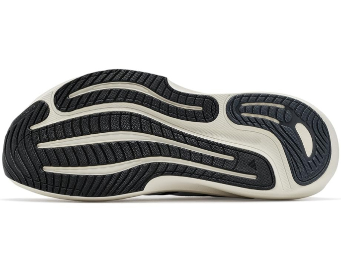 Беговые кроссовки adidas Supernova Rise 3 с пеной Dreamstrike+ и поддержкой Support Rods