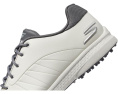 Водонепроницаемые гольфы Skechers с технологией GOGA MAX
