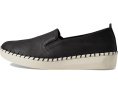 Кроссовки Skechers Sepulveda 2.0 So Smooth из микро-кожи