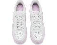 Nike Кроссовки Court Vision Low Suede