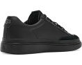 Кроссовки South Bay Low от UGG черные