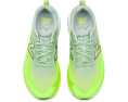 Кроссовки New Balance Fuelcell Supercomp Trail V2 на карбоновой пластине