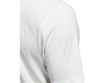 Adidas Ultimate365 Modern Pants брюки с зауженным кроем и карманами