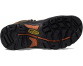 KEEN Utility Pittsburgh Soft Toe с мягким носком