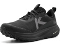Кроссовки для бега по пересеченной местности Roam Waterproof KEEN