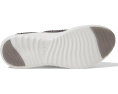 Кроссовки Aetrex Carly Sparkle с поддержкой свода стопы