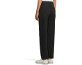 Джинсы Stevie 31 дюймов от Paige в стиле Black Void
