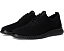 Cole Haan 2.Zerogrand Stitchlite оксфорды с круглым носком и текстильным верхом