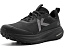 Кроссовки для бега по пересеченной местности Roam Waterproof KEEN