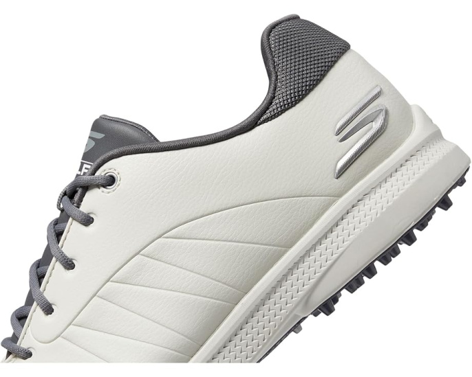 Водонепроницаемые гольфы Skechers с технологией GOGA MAX