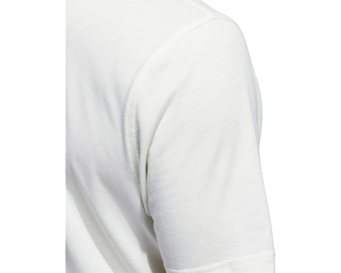 Adidas Ultimate365 Modern Pants брюки с зауженным кроем и карманами