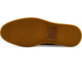 Оксфорды Cole Haan Mansfield Grand Plain Toe Quick-on с гладким носком