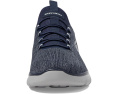 Skechers Summits Key Pace Hands Free Slip In с технологией Heel Pillow