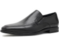 Magnanni Antonio Slip кожаные туфли slip-on с резинками