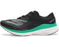 Кроссовки Skechers Aero Razor с технологией Hyper Burst Pro