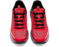 Skechers Кроссовки детские Glide-step Plus Vista-pace 404161l