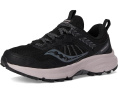 Кроссовки Saucony Excursion TR17 для трейла с амортизацией VERSARUN