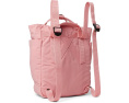 Мини-рюкзак-шоппер Kanken Totepack Mini от Fjällräven