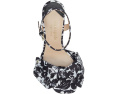 Туфли-лодочки на платформе Lucie Trop Foliage Kate Spade New York