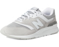 Кроссовки New Balance Classics 997H с технологиями ENCAP и ABZORB