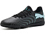 Бутсы Puma Future 9 Play Turf Training для тренировок