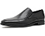 Magnanni Antonio Slip кожаные туфли slip-on с резинками