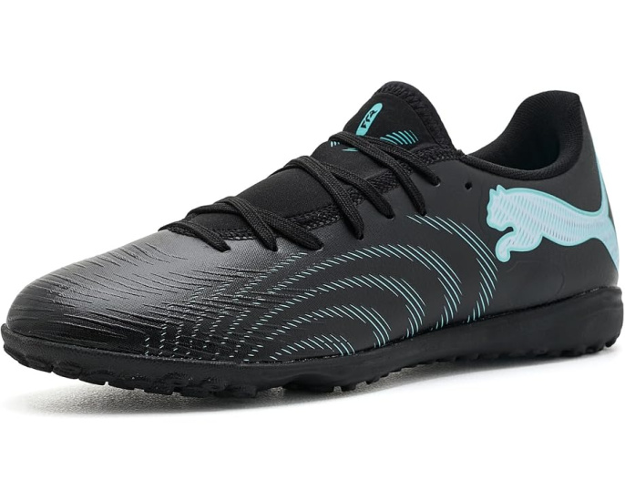 Бутсы Puma Future 9 Play Turf Training для тренировок