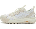 Vans Кроссовки Crosspath XC с водоотталкивающим верхом