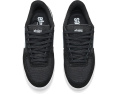 Кроссовки etnies Emerson с верхом из замши и сетки