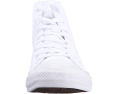 Кеды Converse Chuck Taylor All Star Seasonal Color Hi