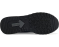 Кроссовки Josef Seibel Axel 02 из натуральной кожи