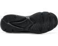 Кроссовки Ryka Devotion Max Knit с амортизацией