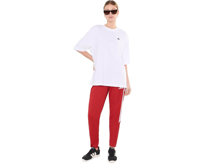 Tiro 26 League Training Pants