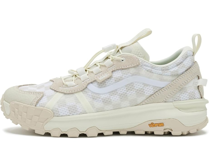 Vans Кроссовки Crosspath XC с водоотталкивающим верхом